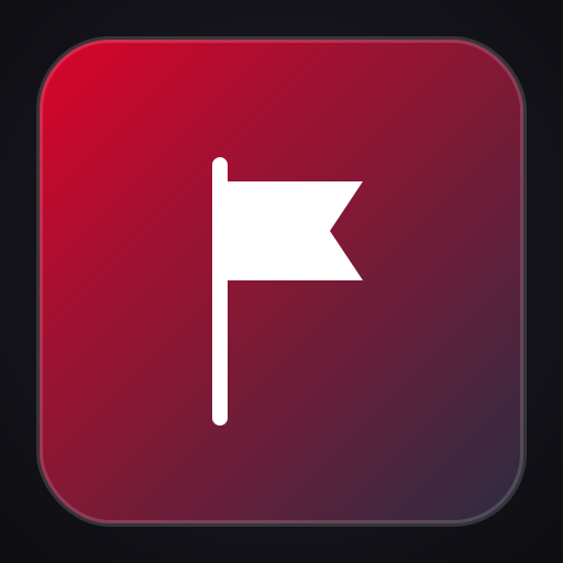 MK体育APP